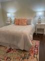 1606 Jackson Ave E, #5 - Photo 13