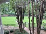 1606 Jackson Ave E, #5 - Photo 15
