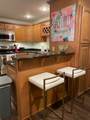 1606 Jackson Ave E, #5 - Photo 3