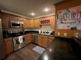 1606 Jackson Ave E, #5 - Photo 4