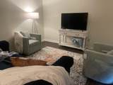 1606 Jackson Ave E, #5 - Photo 5