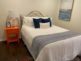 1606 Jackson Ave E, #5 - Photo 7