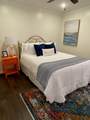 1606 Jackson Ave E, #5 - Photo 8
