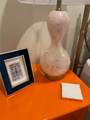 1606 Jackson Ave E, #5 - Photo 9