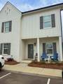 556 Meadow Crest Circle - Photo 1
