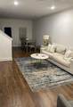 556 Meadow Crest Circle - Photo 24