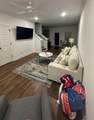 556 Meadow Crest Circle - Photo 26