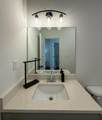 556 Meadow Crest Circle - Photo 28