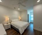556 Meadow Crest Circle - Photo 30