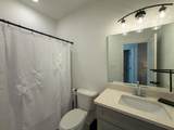 556 Meadow Crest Circle - Photo 31