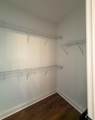 556 Meadow Crest Circle - Photo 32