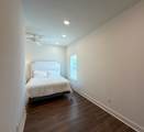 556 Meadow Crest Circle - Photo 34