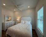 556 Meadow Crest Circle - Photo 35