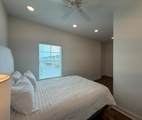 556 Meadow Crest Circle - Photo 36