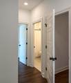 556 Meadow Crest Circle - Photo 37
