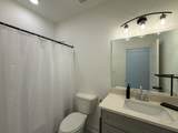 556 Meadow Crest Circle - Photo 38