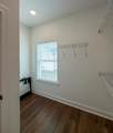 556 Meadow Crest Circle - Photo 39