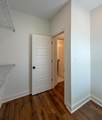 556 Meadow Crest Circle - Photo 40