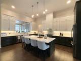 614 Greenhaven - Photo 10