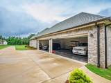 614 Greenhaven - Photo 102