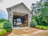 614 Greenhaven - Photo 103