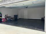 614 Greenhaven - Photo 105