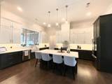 614 Greenhaven - Photo 11