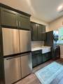 614 Greenhaven - Photo 12