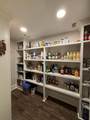 614 Greenhaven - Photo 13