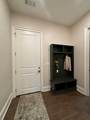 614 Greenhaven - Photo 14