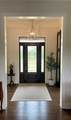 614 Greenhaven - Photo 2