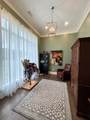 614 Greenhaven - Photo 3