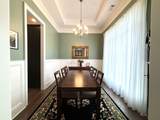 614 Greenhaven - Photo 4