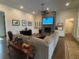 614 Greenhaven - Photo 5