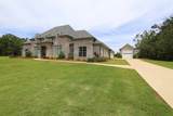 614 Greenhaven - Photo 55