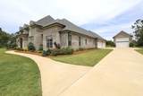 614 Greenhaven - Photo 56