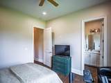 614 Greenhaven - Photo 57
