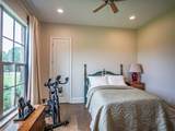 614 Greenhaven - Photo 58