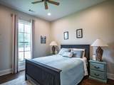 614 Greenhaven - Photo 59
