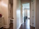 614 Greenhaven - Photo 61