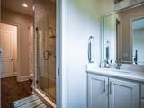 614 Greenhaven - Photo 62