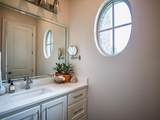 614 Greenhaven - Photo 63