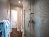 614 Greenhaven - Photo 64