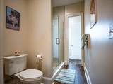 614 Greenhaven - Photo 65