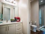 614 Greenhaven - Photo 66