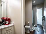 614 Greenhaven - Photo 67