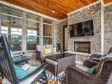 614 Greenhaven - Photo 69