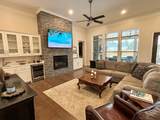 614 Greenhaven - Photo 7