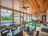 614 Greenhaven - Photo 70
