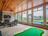 614 Greenhaven - Photo 71